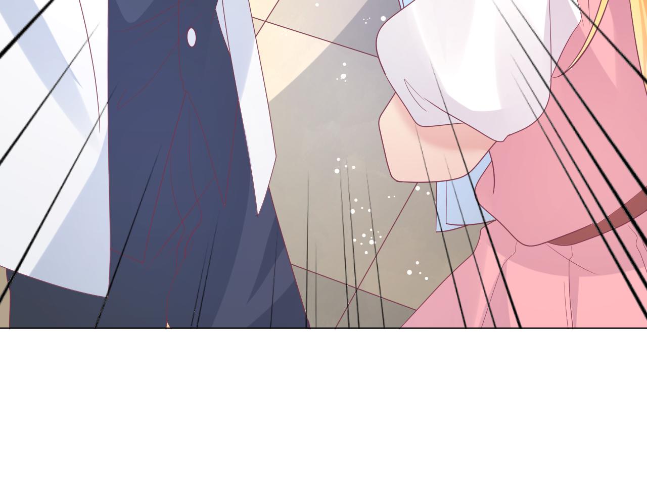 第22话 再无瓜葛(1/2)-第22话