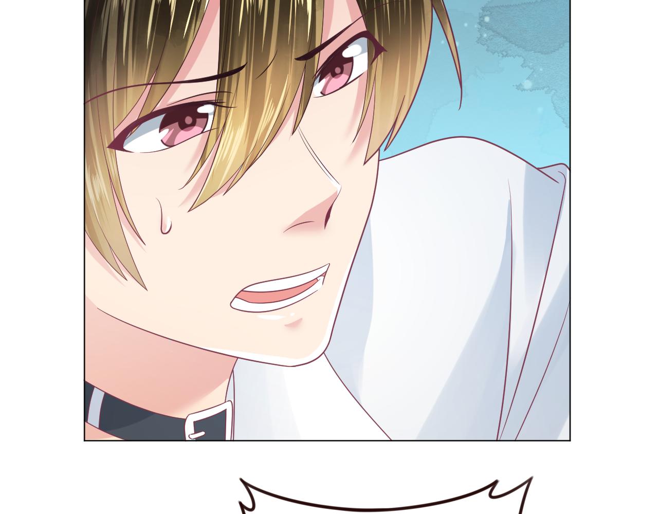 第22话 再无瓜葛(1/2)-第22话