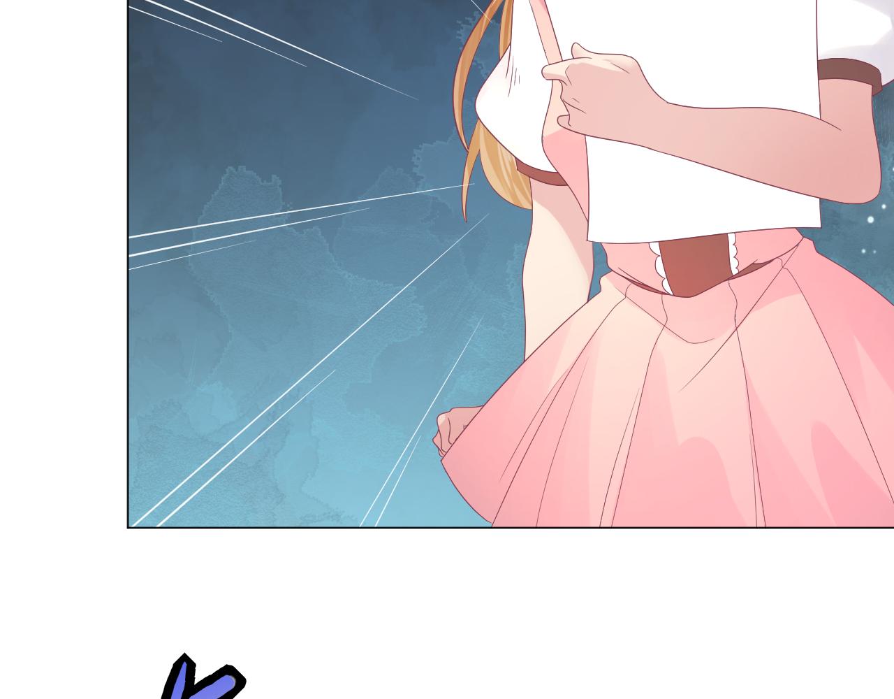 第22话 再无瓜葛(1/2)-第22话