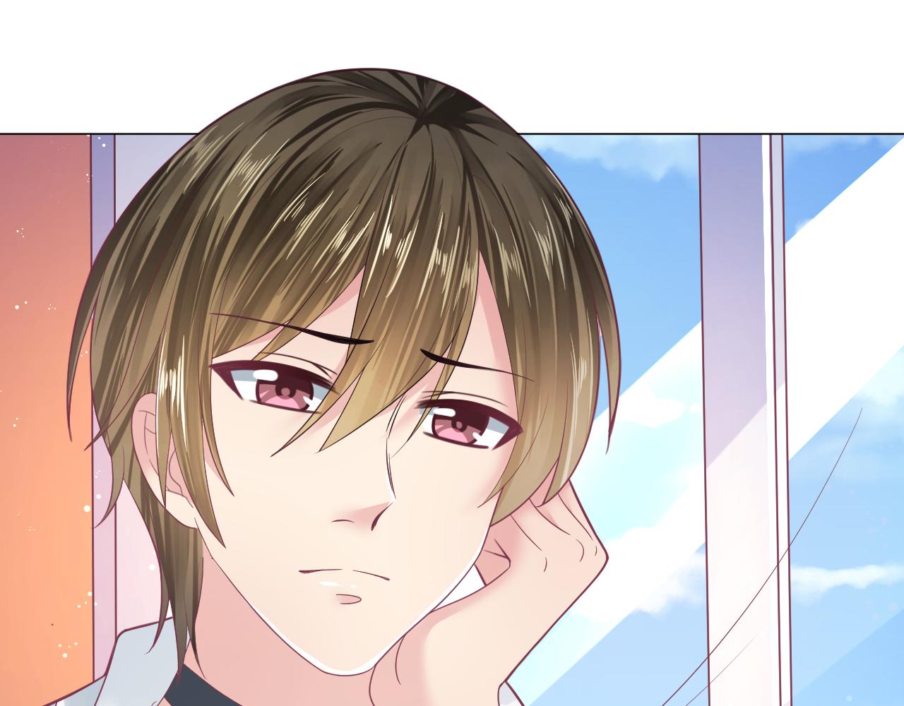 第22话 再无瓜葛(1/2)-第22话