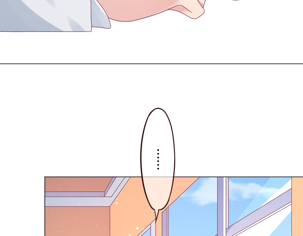 第22话 再无瓜葛(1/2)-第22话