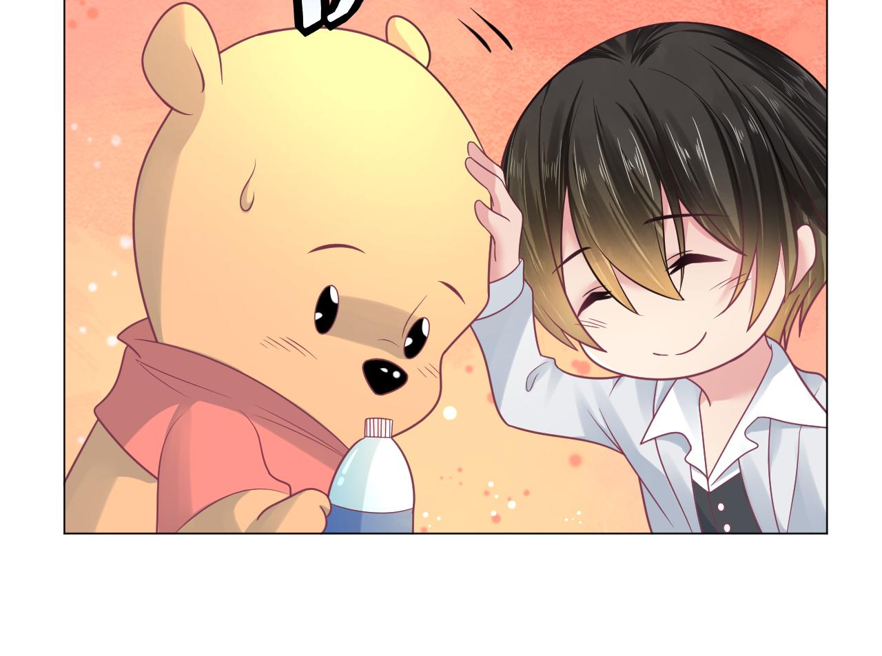 第24话 期限将至(1/2)-第24话