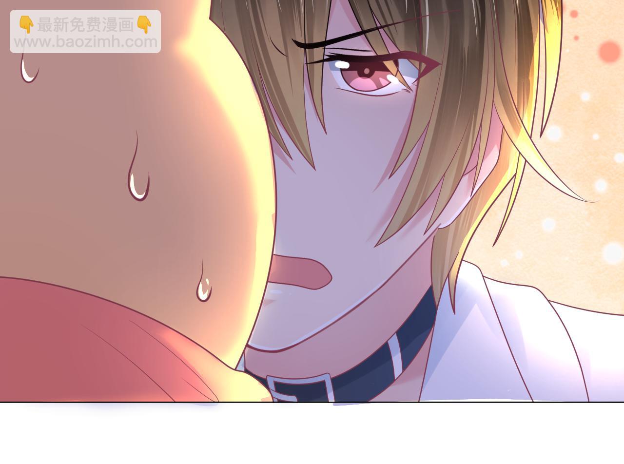 第24话 期限将至(1/2)-第24话