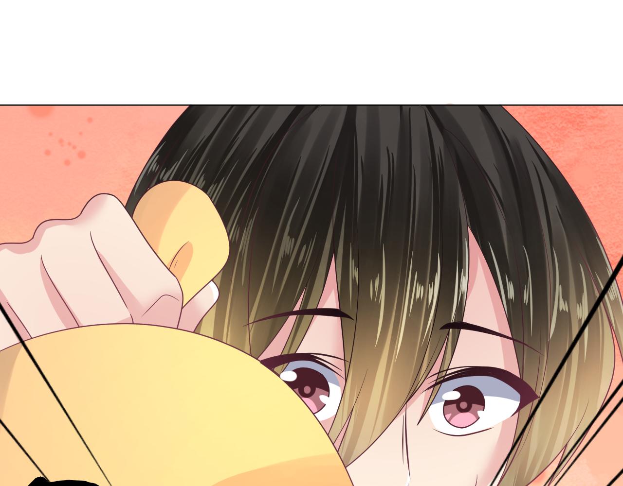 第24话 期限将至(1/2)-第24话