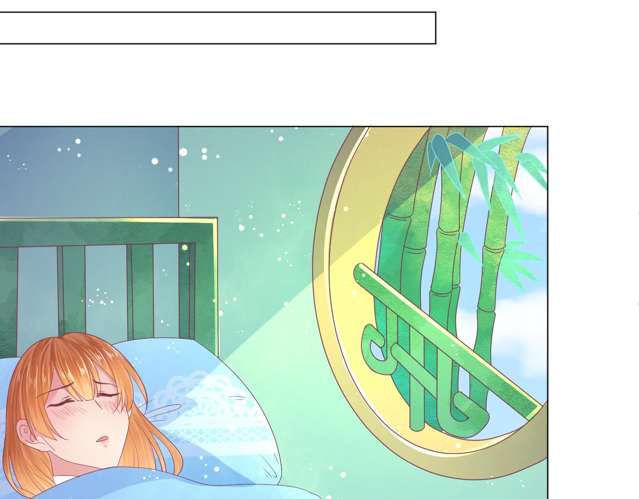 第24话 期限将至(1/2)-第24话