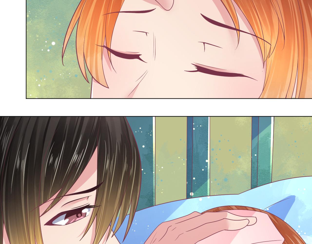 第24话 期限将至(1/2)-第24话