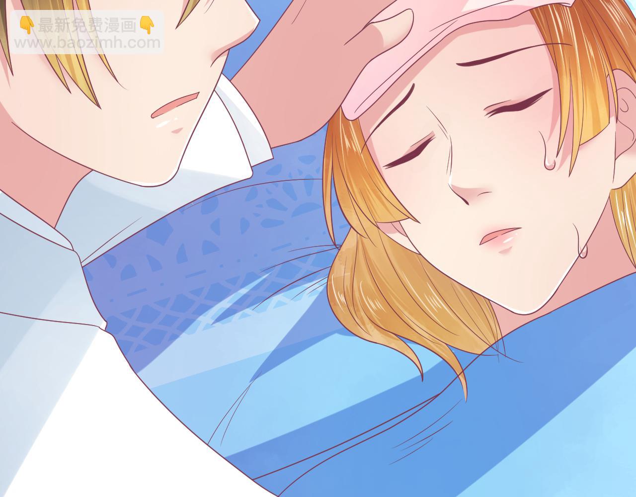 第24话 期限将至(1/2)-第24话