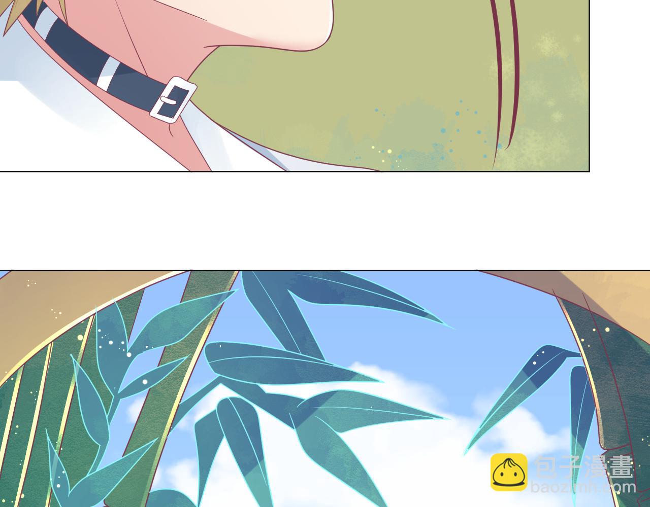 第24话 期限将至(1/2)-第24话