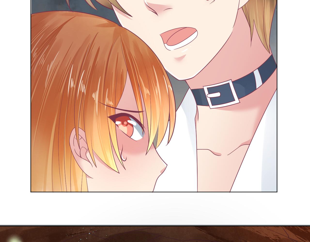 第26话 山洞中的灵感(1/2)-第26话