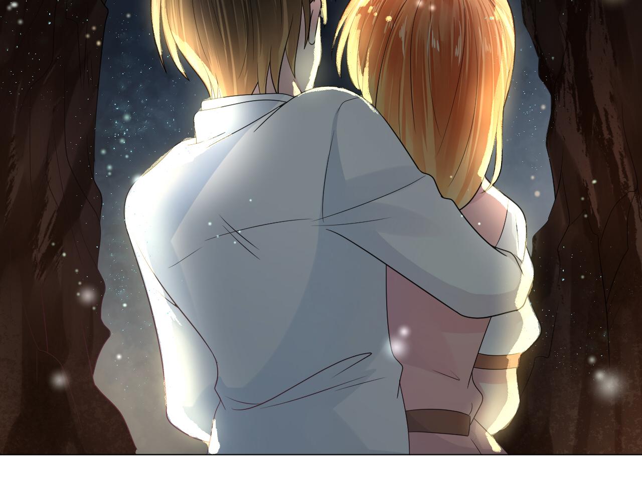 第26话 山洞中的灵感(1/2)-第26话