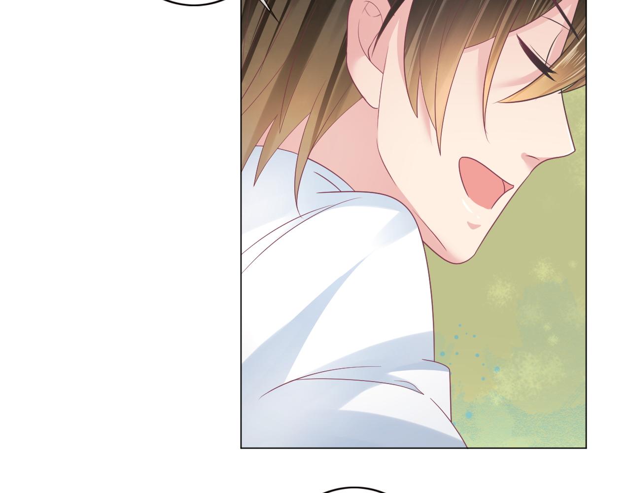 第26话 山洞中的灵感(1/2)-第26话