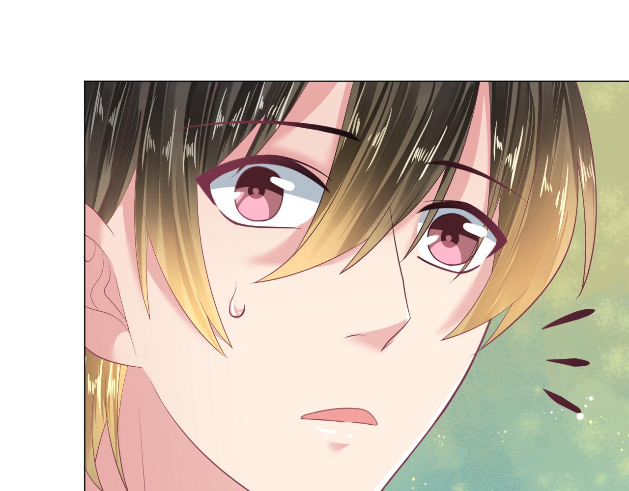 第28话 什么气息(1/2)-第28话