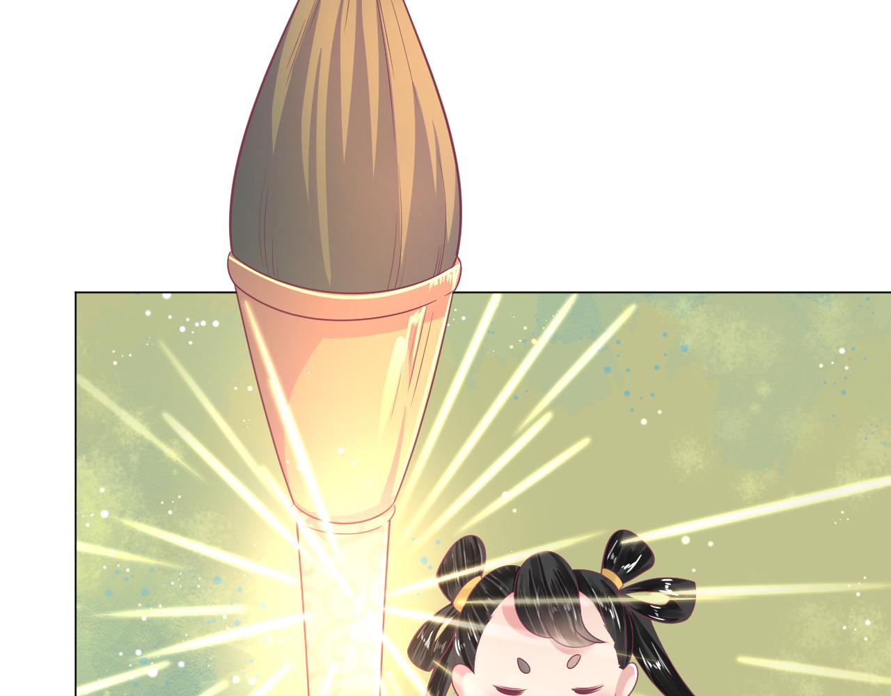 第28话 什么气息(1/2)-第28话