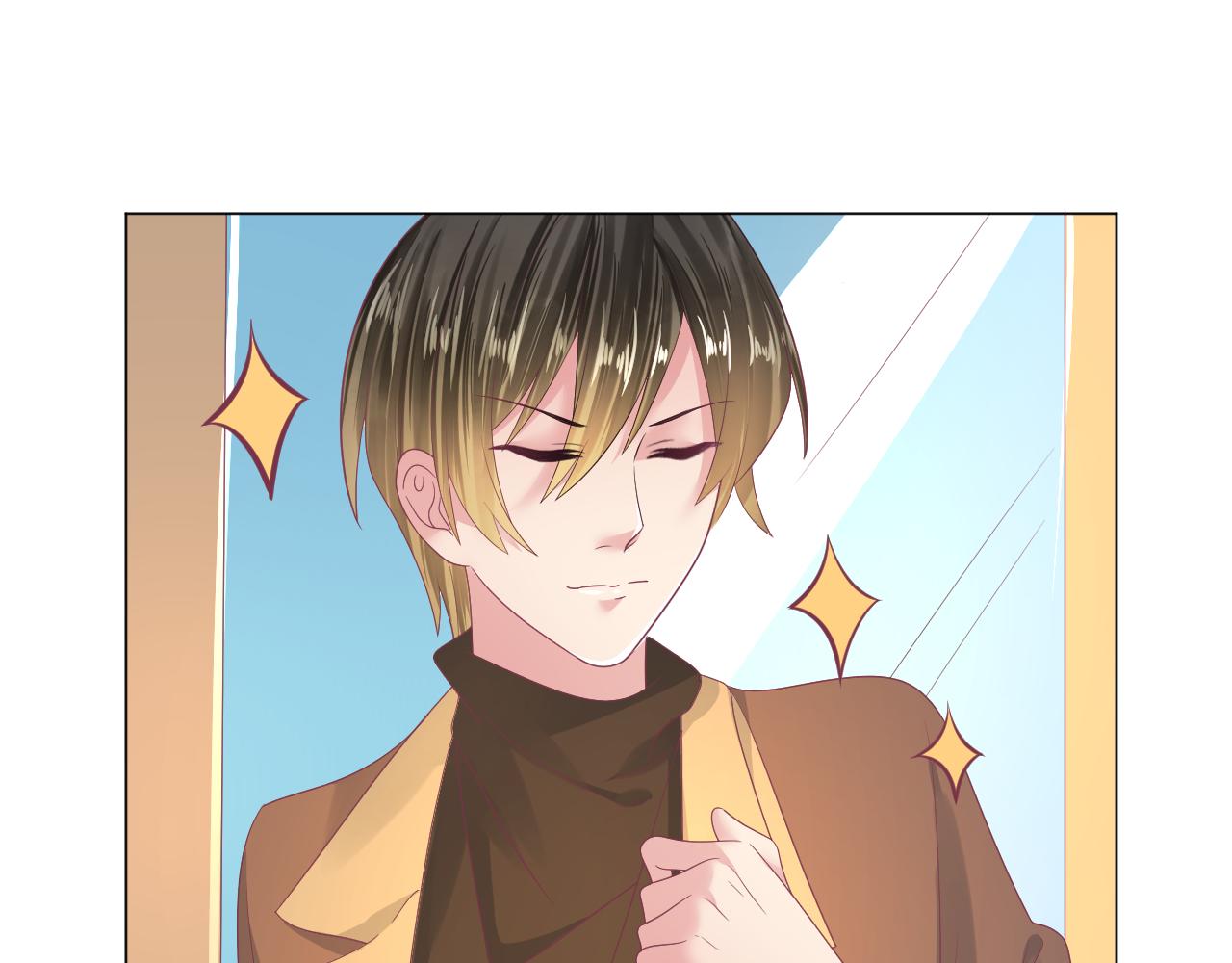 第28话 什么气息(1/2)-第28话