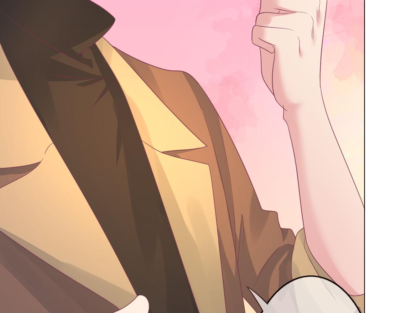 第28话 什么气息(1/2)-第28话