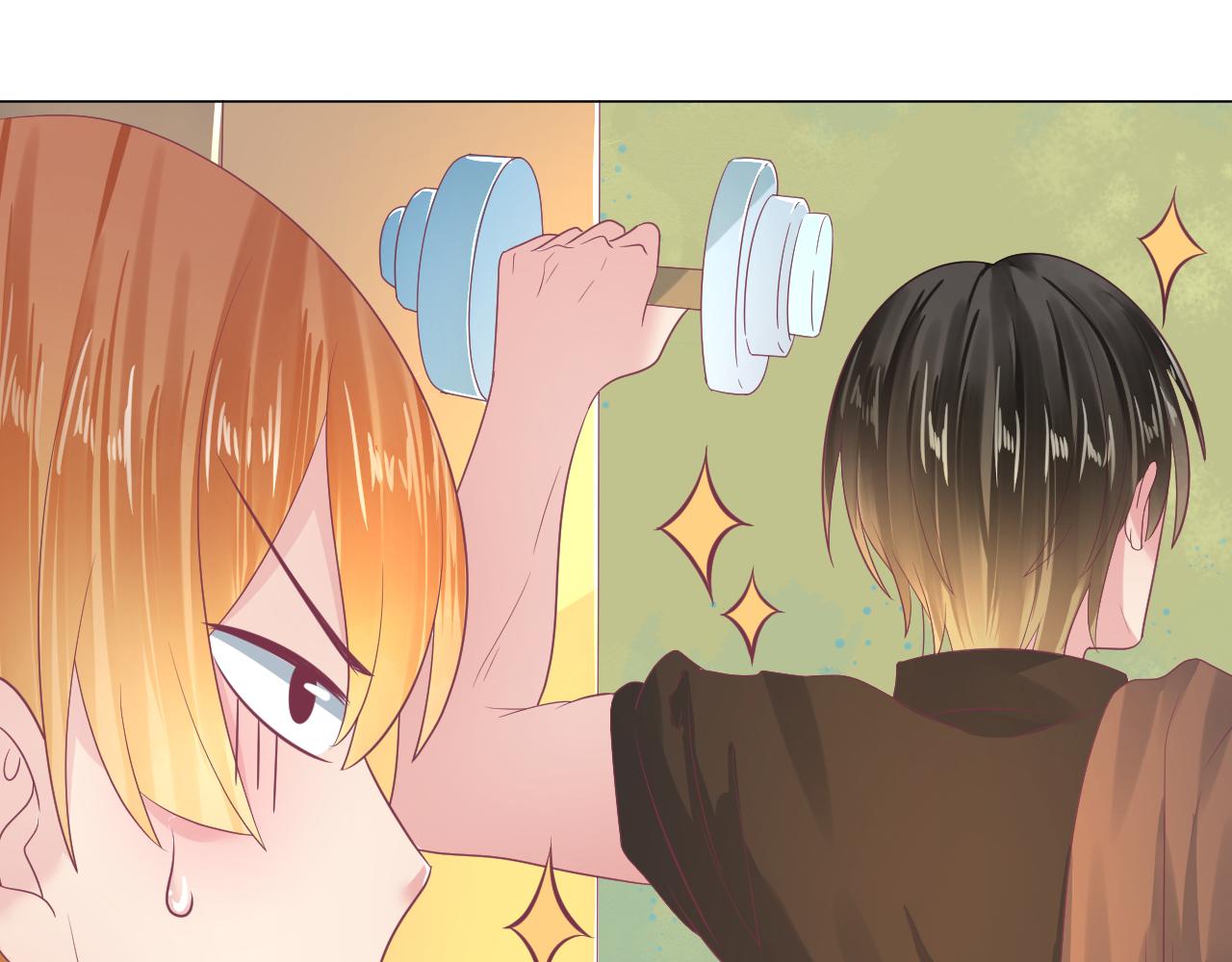 第28话 什么气息(1/2)-第28话