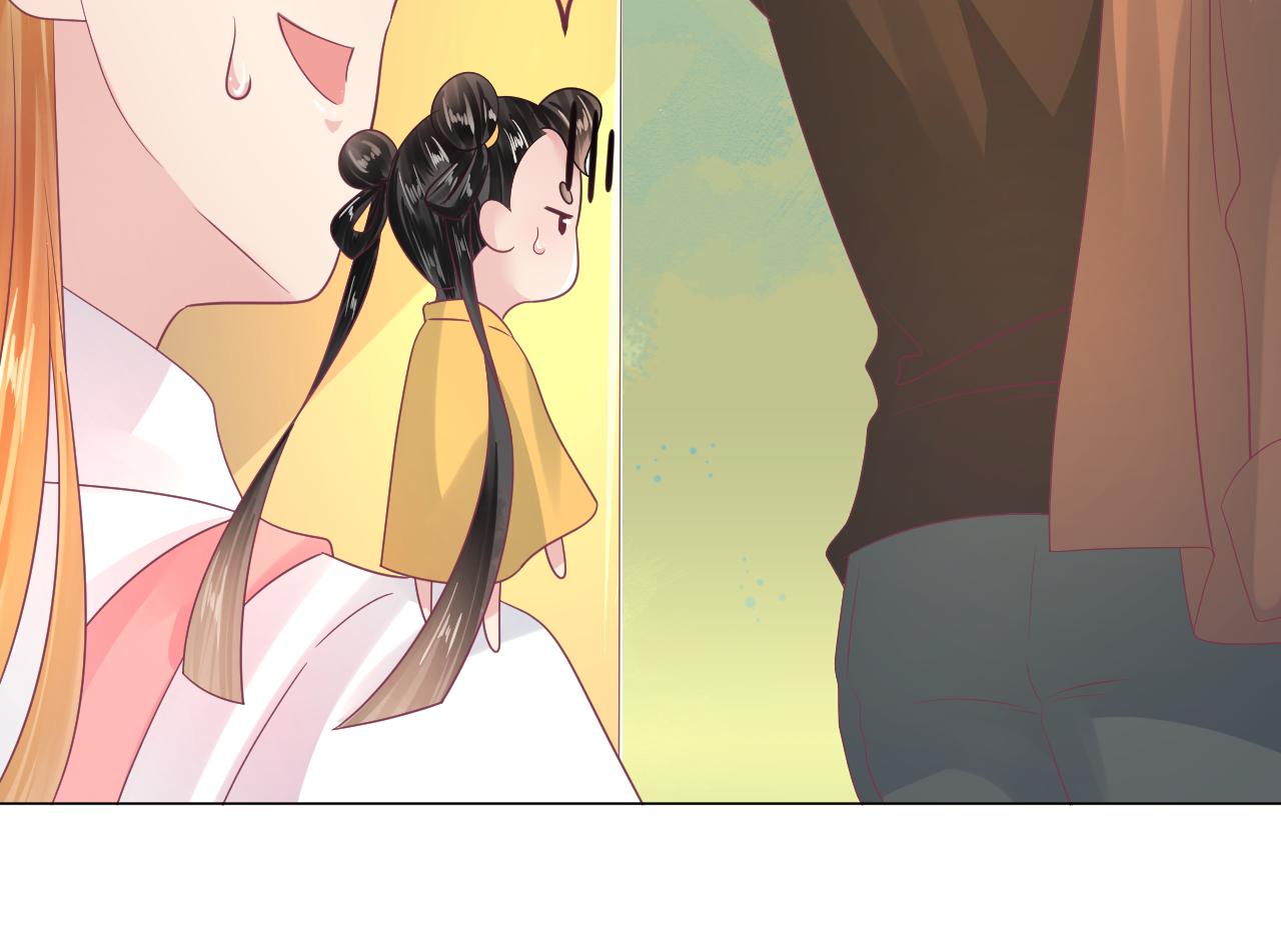 第28话 什么气息(1/2)-第28话