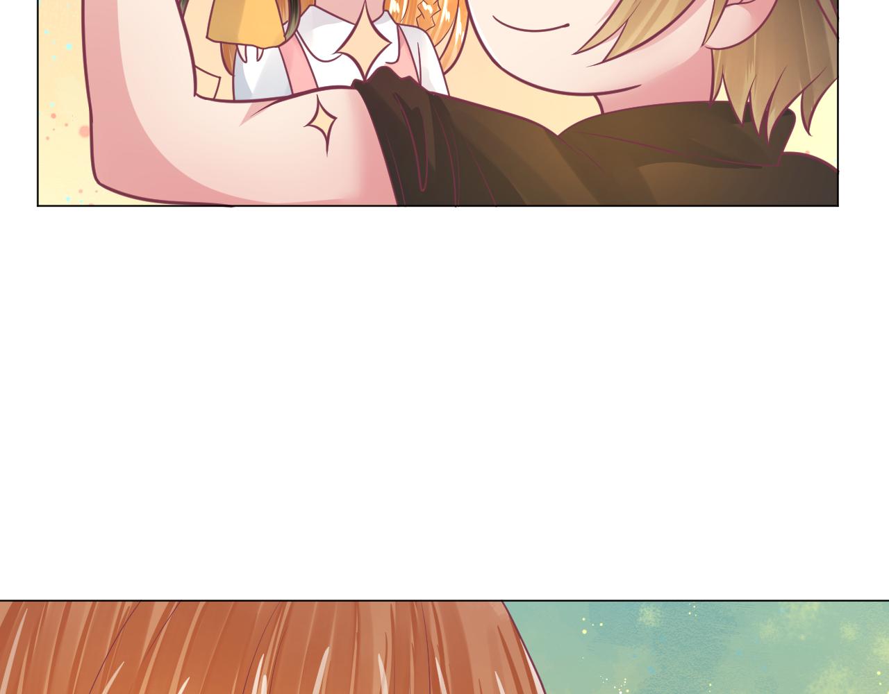 第28话 什么气息(1/2)-第28话