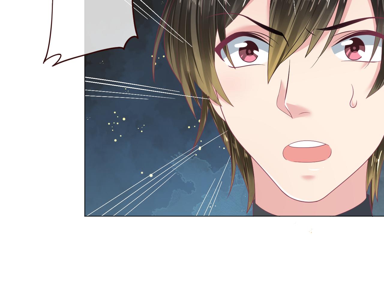 第28话 什么气息(1/2)-第28话