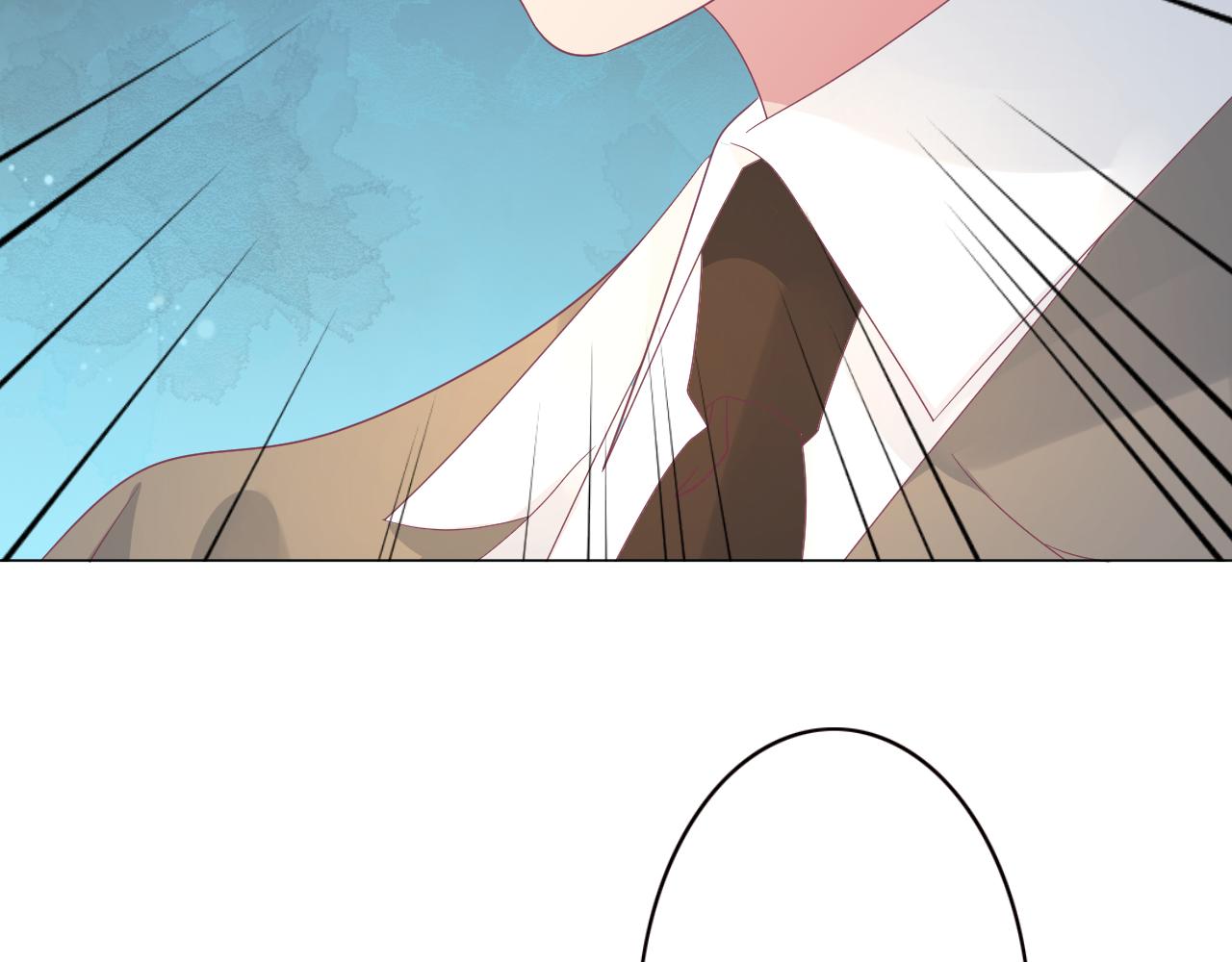 第30话 睡、睡一起吗(1/2)-第30话