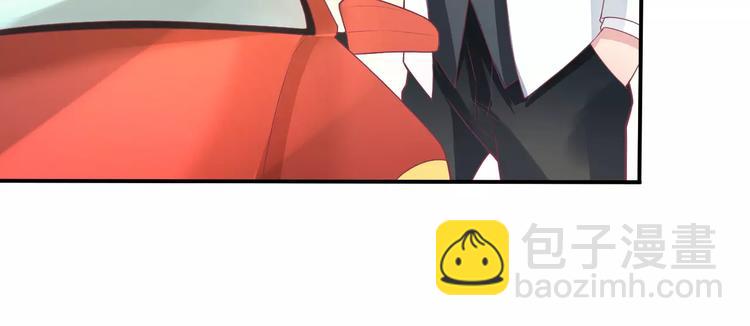 第4话 又是他！(1/2)-第4话