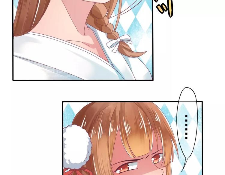 第4话 又是他！(1/2)-第4话