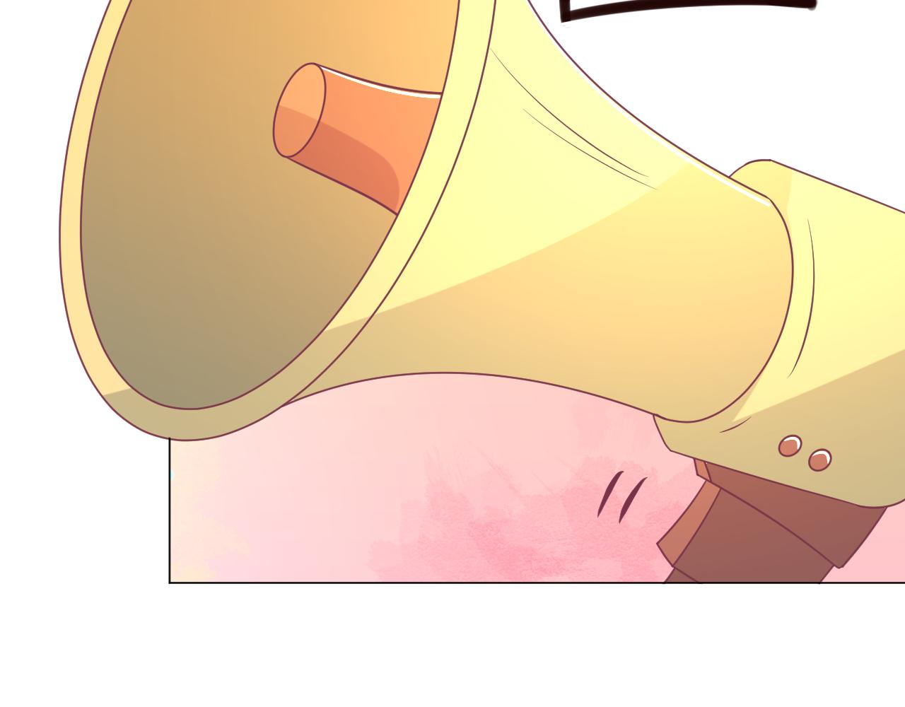 第32话 你是不是对我有意思(1/2)-第32话