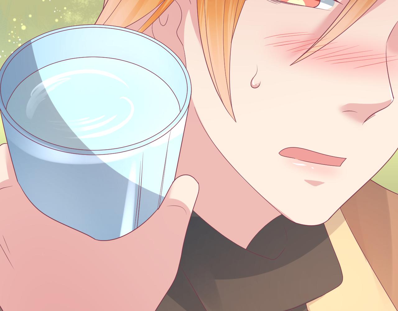 第34话 薛晨能救你(1/2)-第34话