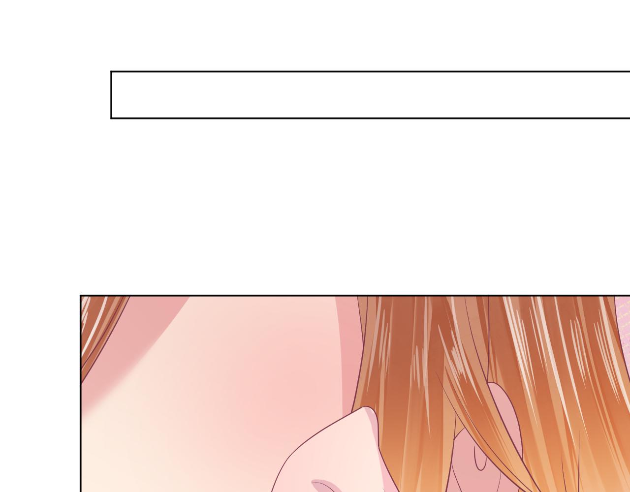 第34话 薛晨能救你(1/2)-第34话