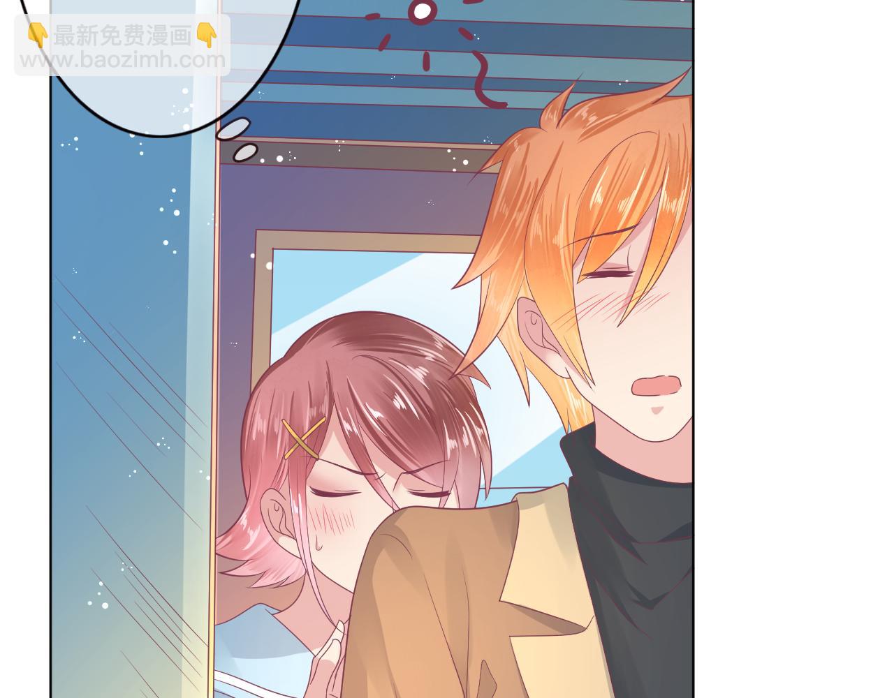 第34话 薛晨能救你(1/2)-第34话