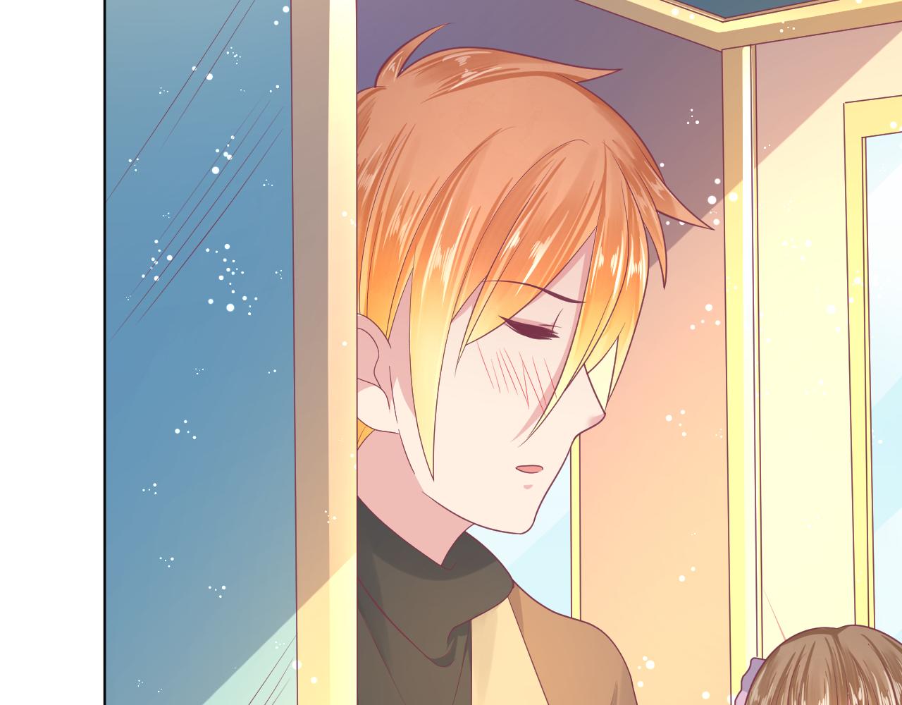 第34话 薛晨能救你(1/2)-第34话