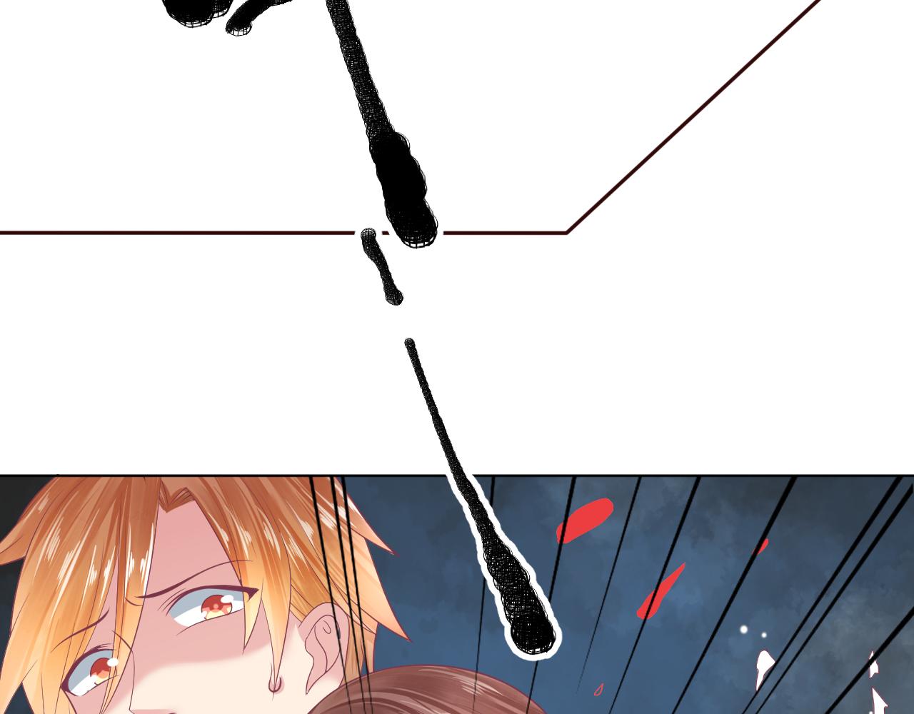 第34话 薛晨能救你(1/2)-第34话