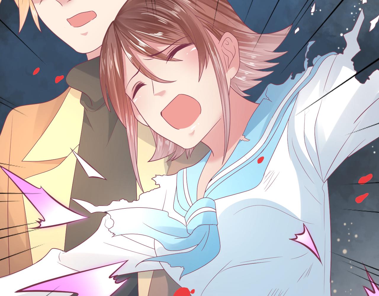 第34话 薛晨能救你(1/2)-第34话