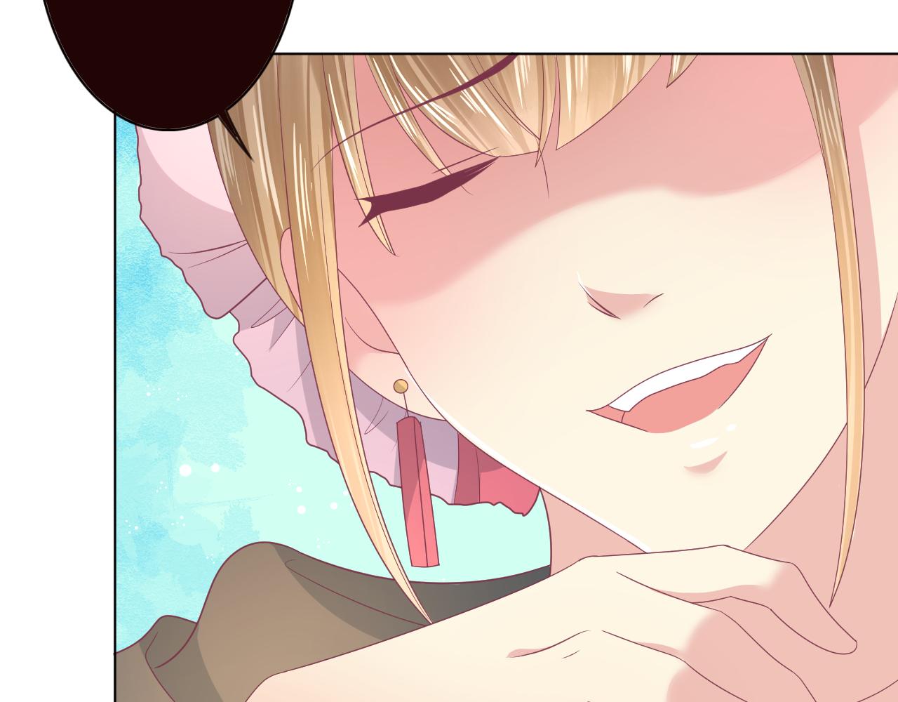 第34话 薛晨能救你(1/2)-第34话