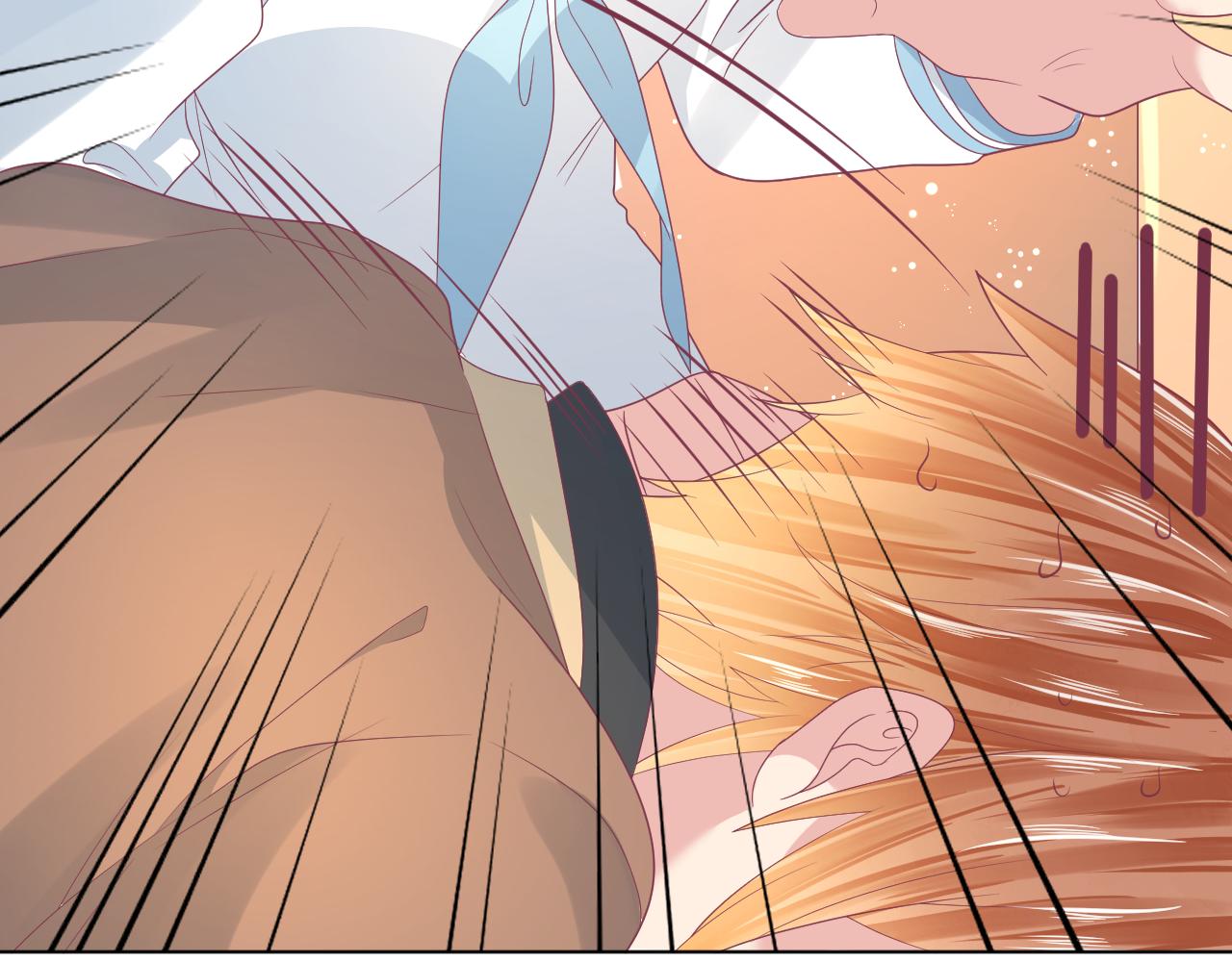 第34话 薛晨能救你(1/2)-第34话