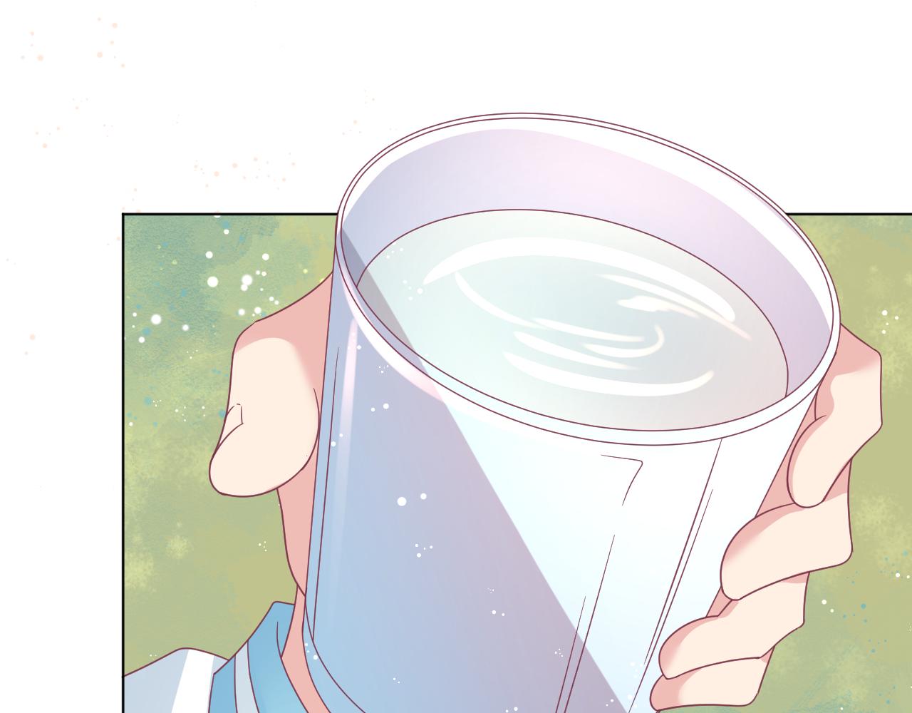 第34话 薛晨能救你(1/2)-第34话