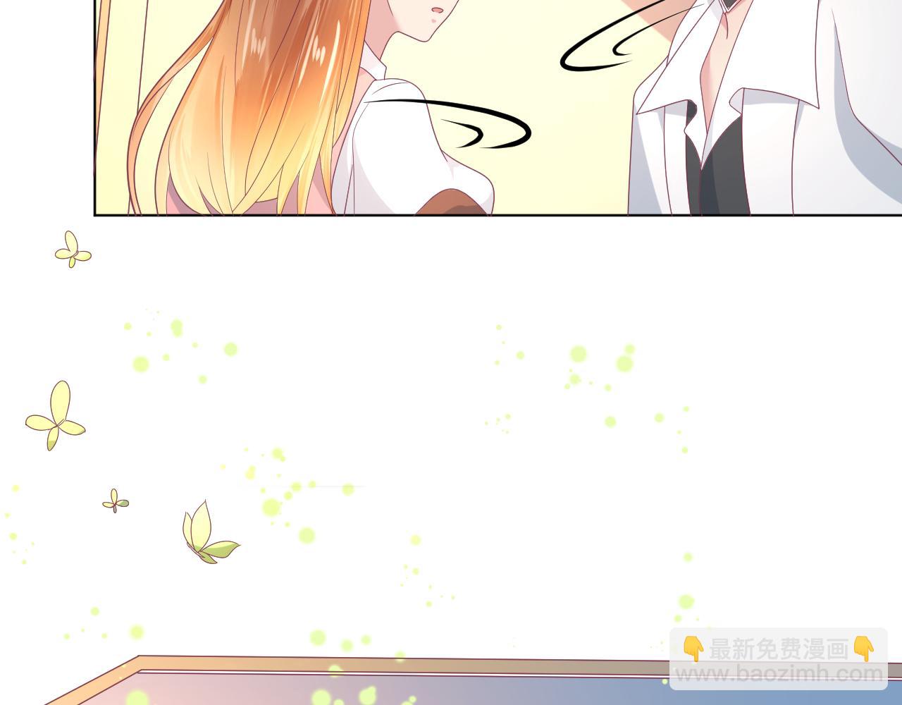 第36话 一定要救你(1/2)-第36话