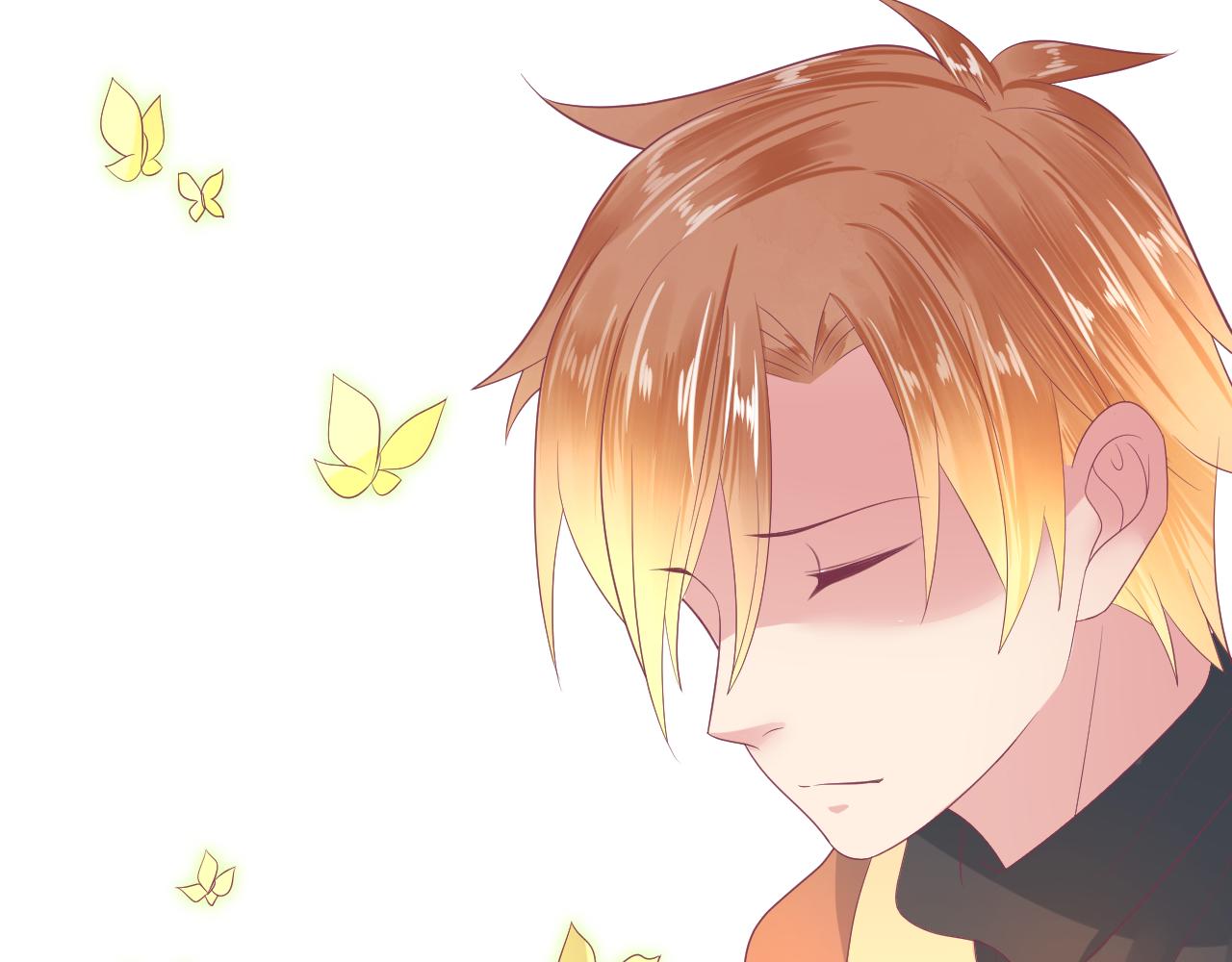 第36话 一定要救你(1/2)-第36话