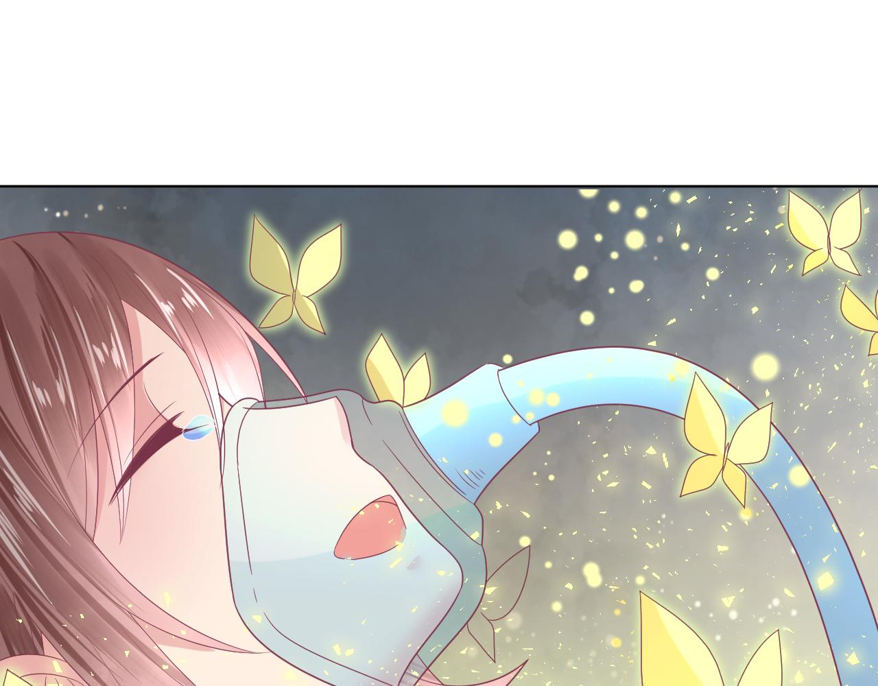 第36话 一定要救你(1/2)-第36话