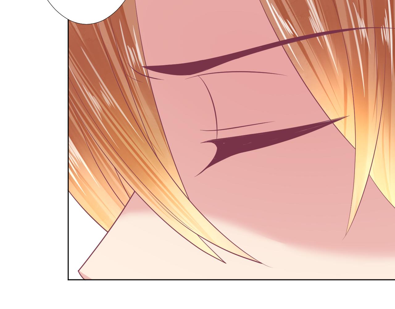 第36话 一定要救你(1/2)-第36话