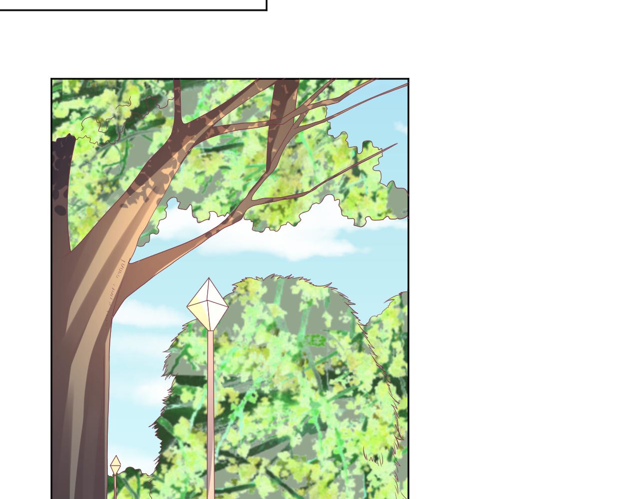 第36话 一定要救你(1/2)-第36话