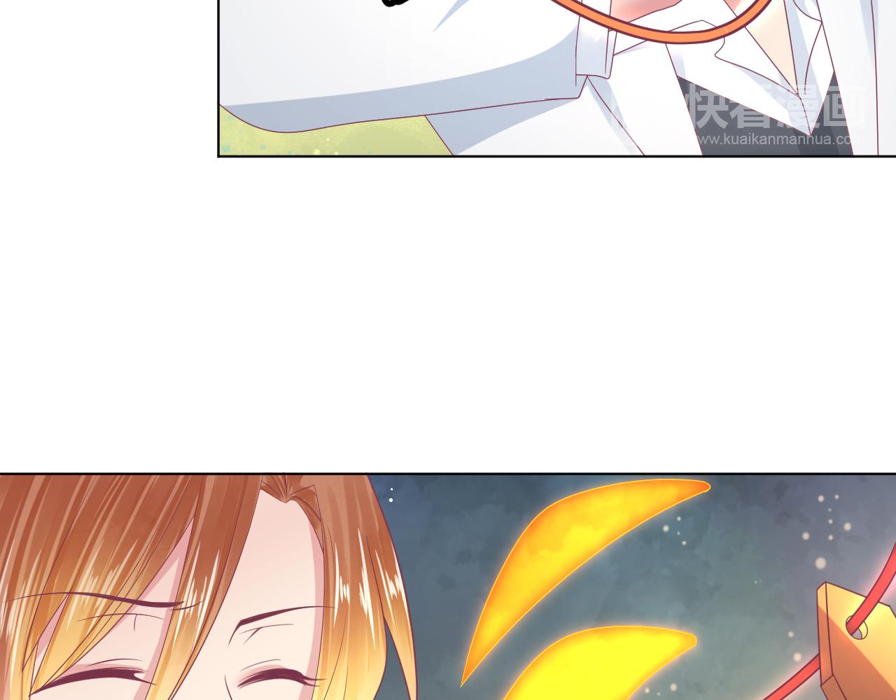 第36话 一定要救你(1/2)-第36话