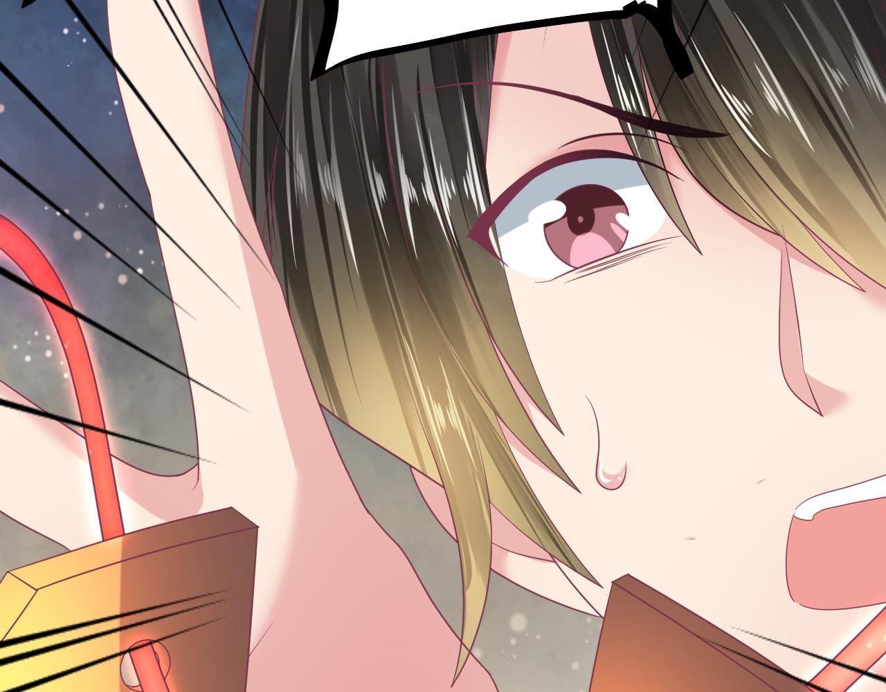 第36话 一定要救你(1/2)-第36话