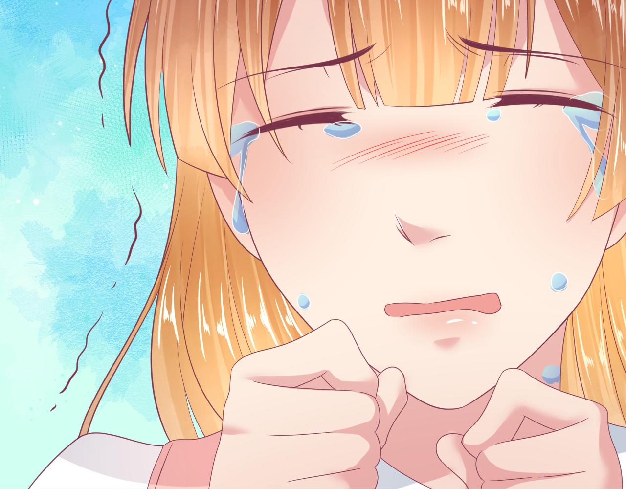 第36话 一定要救你(1/2)-第36话