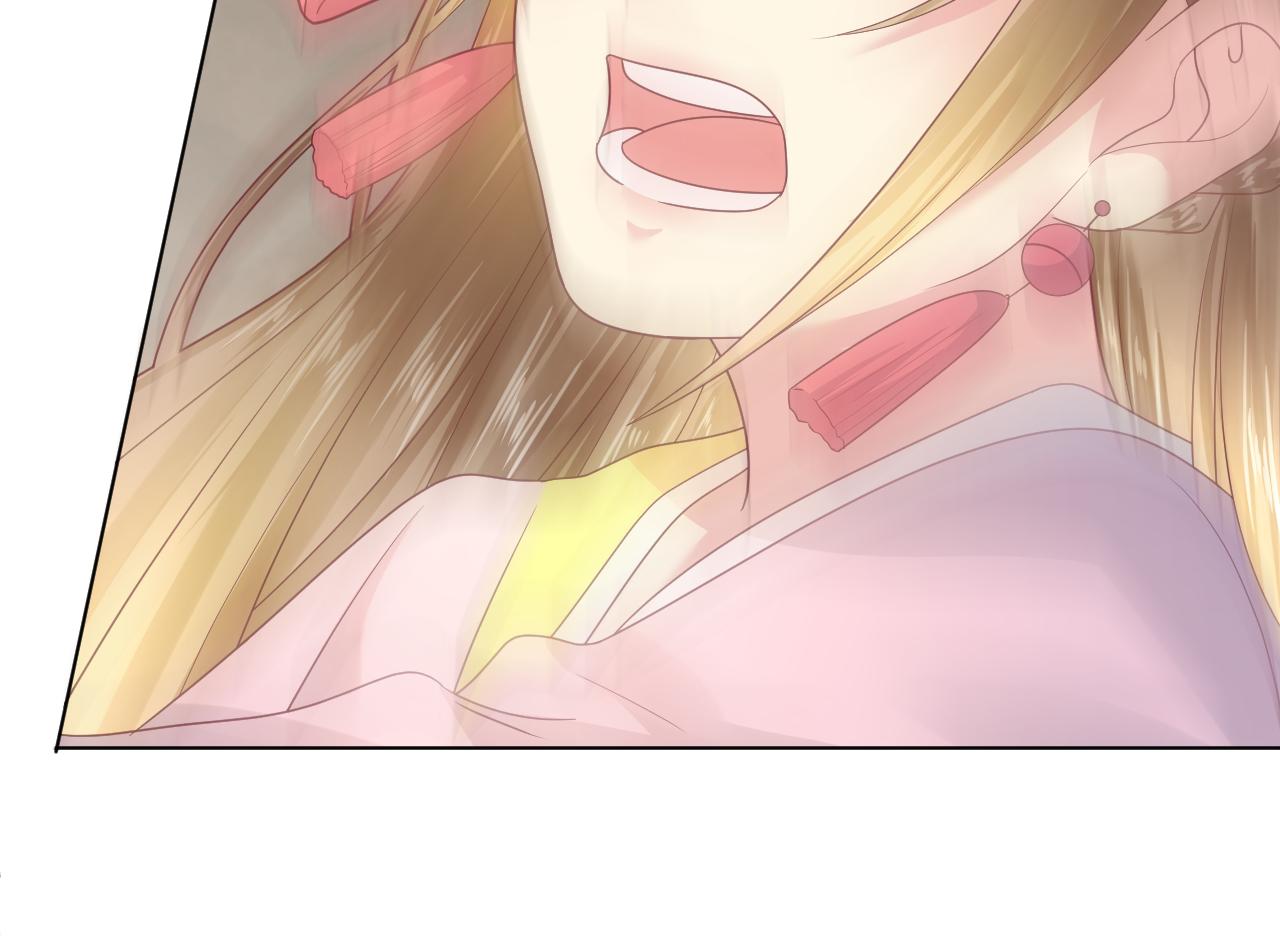 第38话 报仇(1/2)-第38话