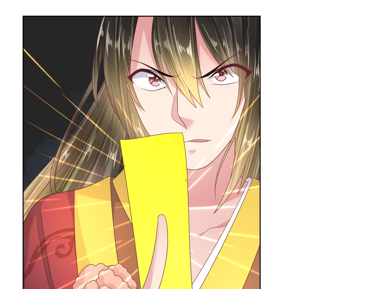 第38话 报仇(1/2)-第38话