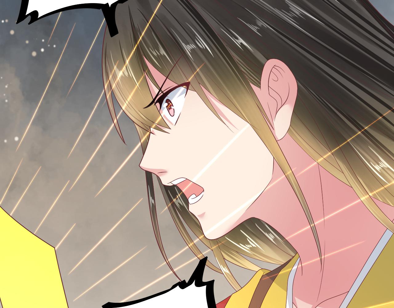 第38话 报仇(1/2)-第38话