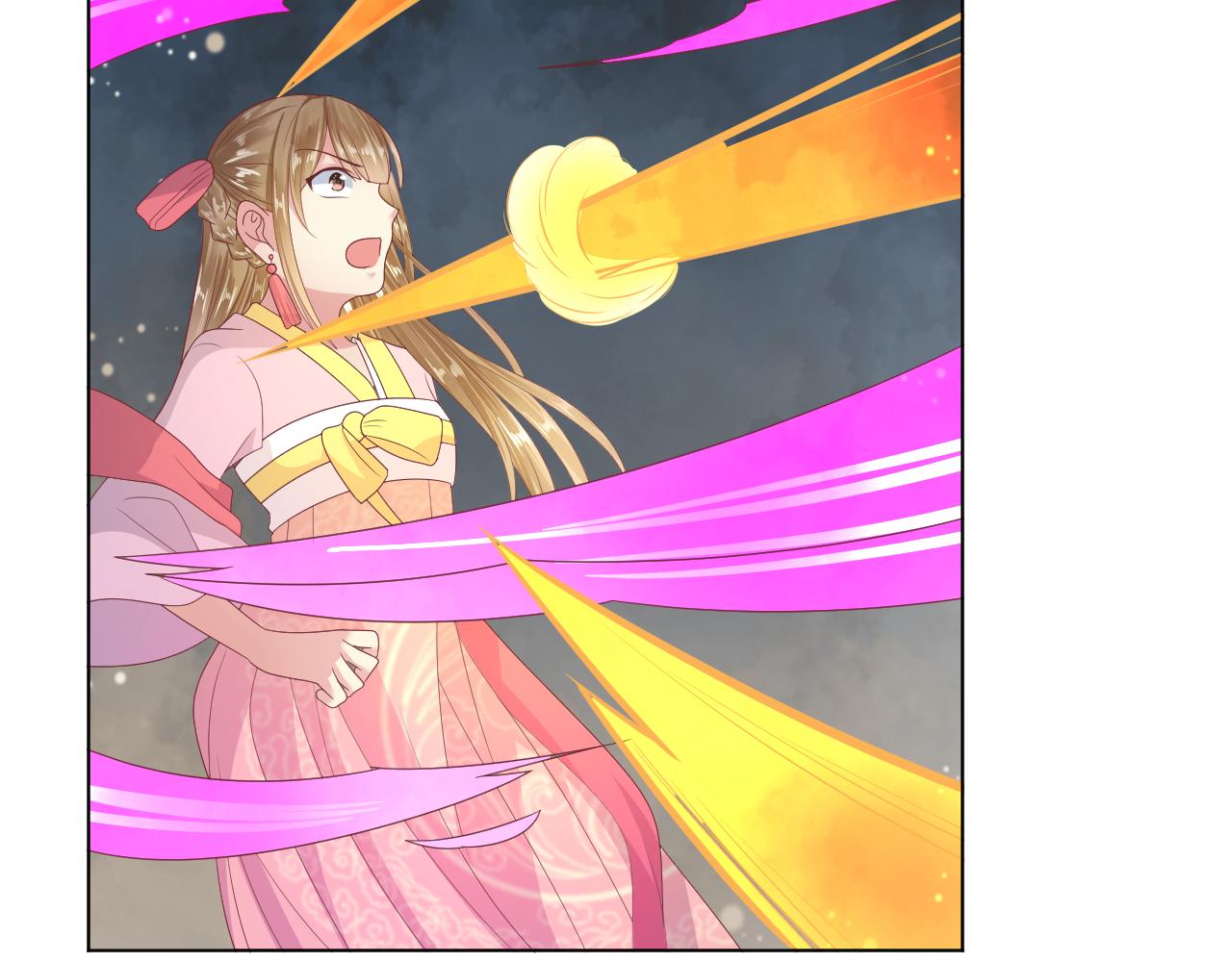 第38话 报仇(1/2)-第38话