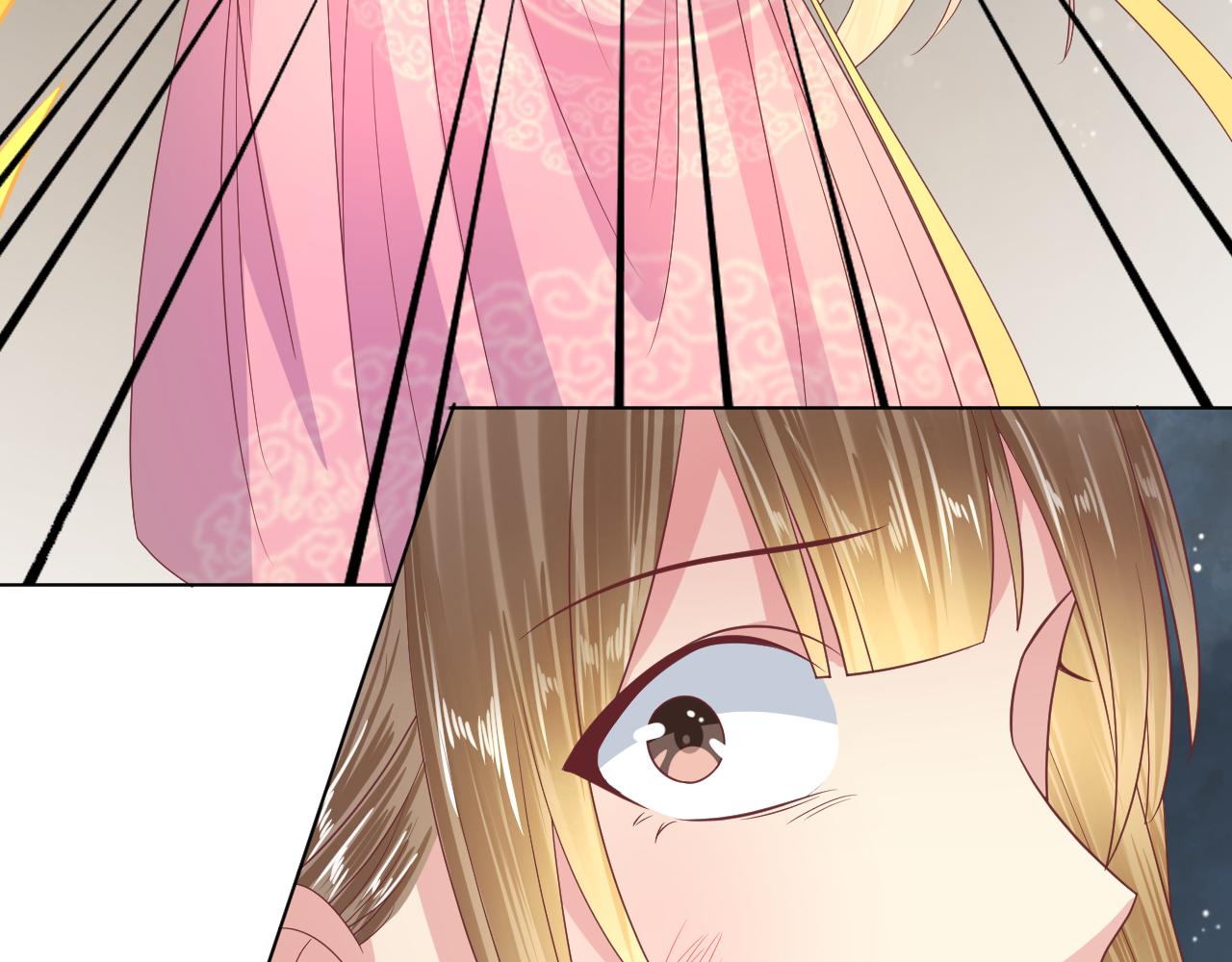 第38话 报仇(1/2)-第38话