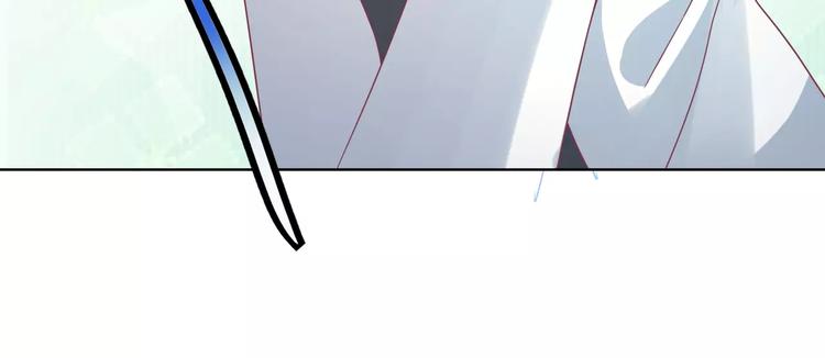 第6话 进击吧！薛情圣！(1/2)-第6话